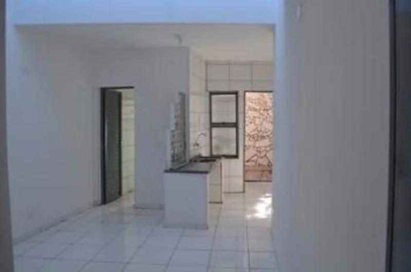 Locação de Apartamentos em Franco da Rocha