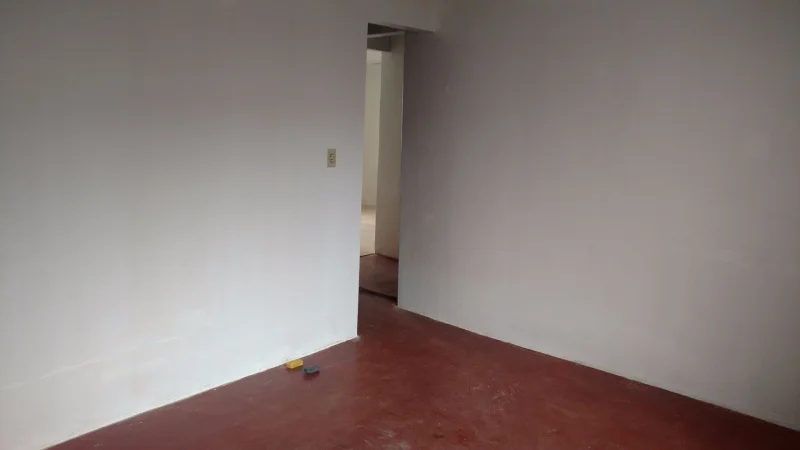 Aluga SE Casa no Bairro Claudete Cascavel PR