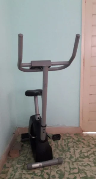 Saúde Traz Felicidade