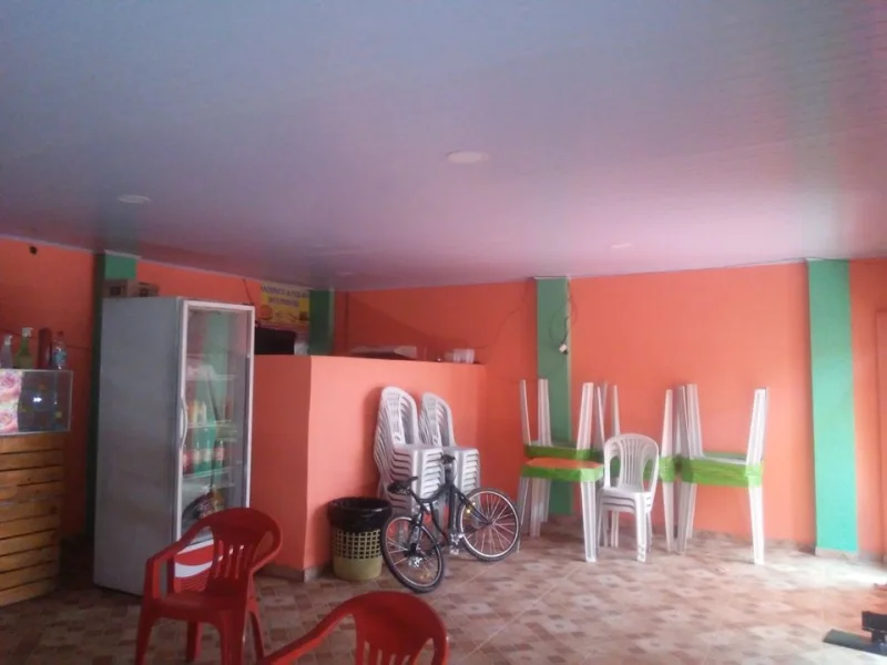 Casa com 2 Dormitórios à Venda, 200 m2 por RS 150.000,00 - Cidade Nova - Manaus-am