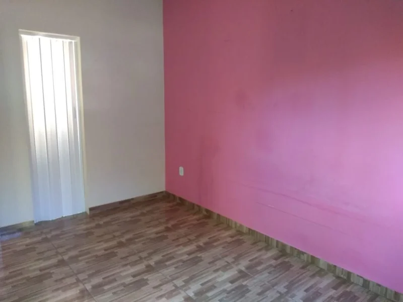 Casa no Rafhavile