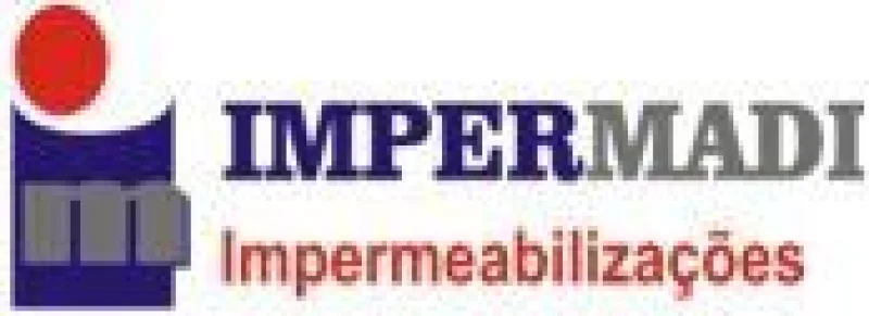 Impermeabilizações
