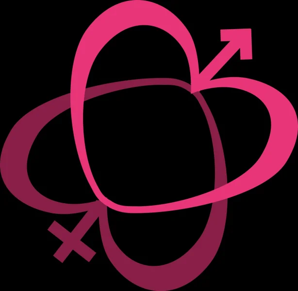 Sexshop Storesexy