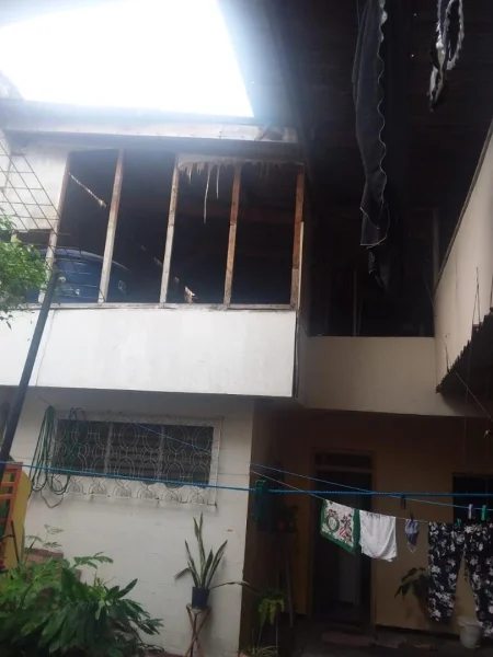 Casa Comercial com 4 Dormitórios à Venda, 720 m2 por RS 4.000.000 - Centro - Manaus-am