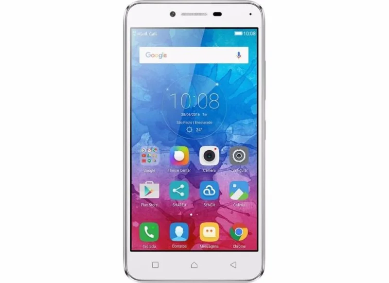 Smartphone Lenovo Vibe K5
