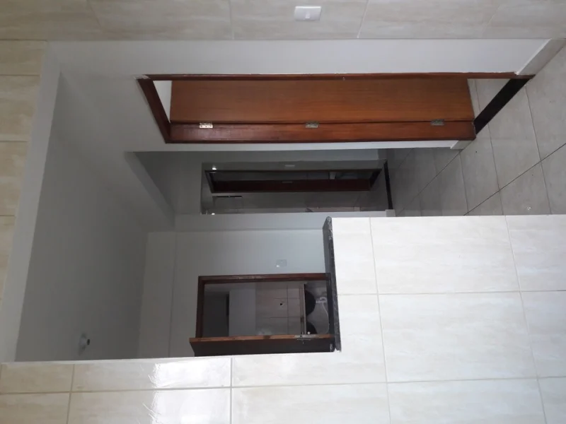 Aluga Nova Gameleira
