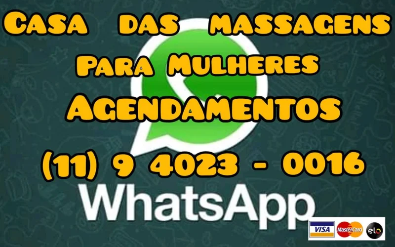 Massagens para Mulheres Gestantes e para Senhora Em.sao Paulo Zona Les