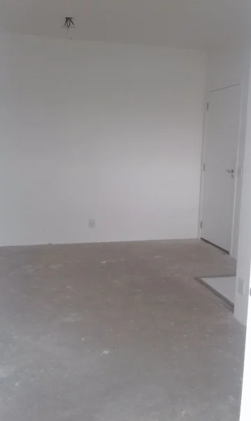 Mora na Barra Funda 7 Min do Metro