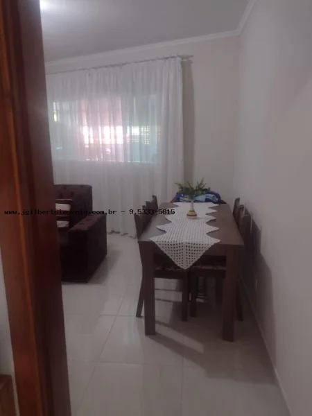 Casa para Venda em Santo André / SP no Bairro Vila Homero Thon