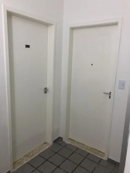 Condomínio Praias do Atlântico