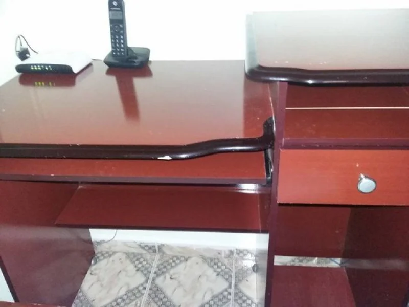 Mesa para Computador/notebook