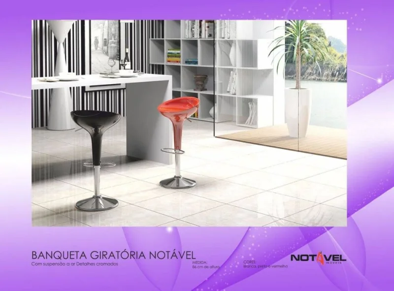 Banqueta
