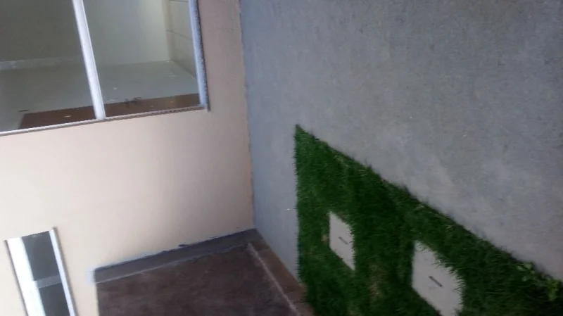 Aluga SE Apartamento