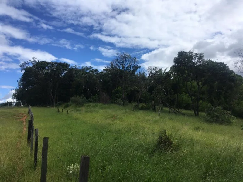 área a Venda no Bairro Jardim Arizona - Itatiba, SP