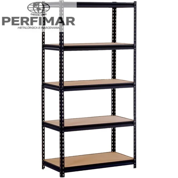 Instalação para Petshop
