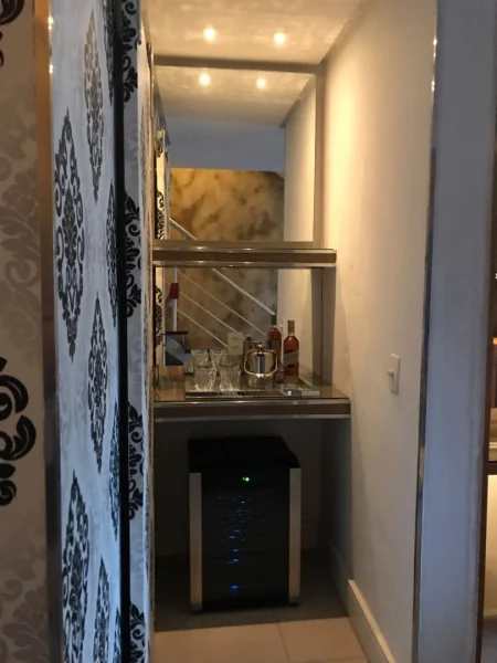 Casa em Rua Tranquila Pendotiba
