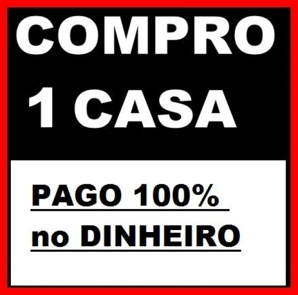 Aquisição no Centro de Niterói no Dinheiro