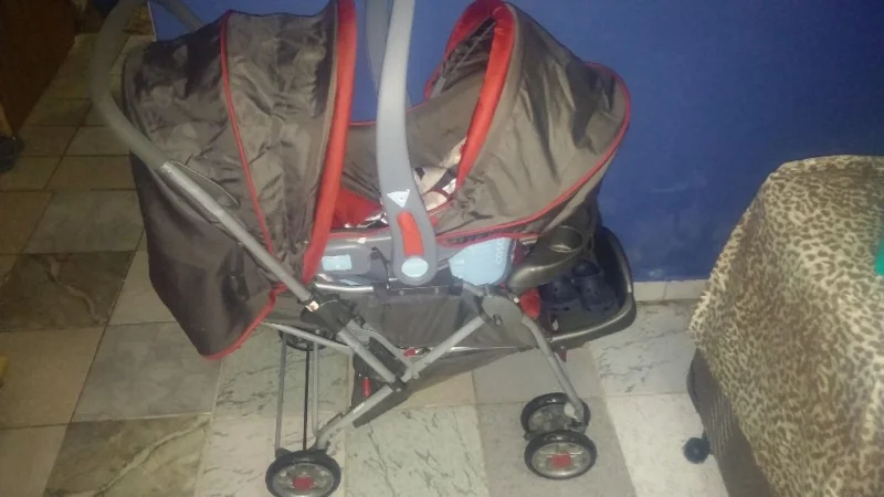 Carrinho