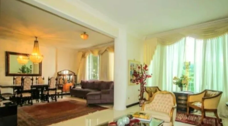 Apartamento para Venda em Rio de Janeiro / RJ no Bairro Copacabana