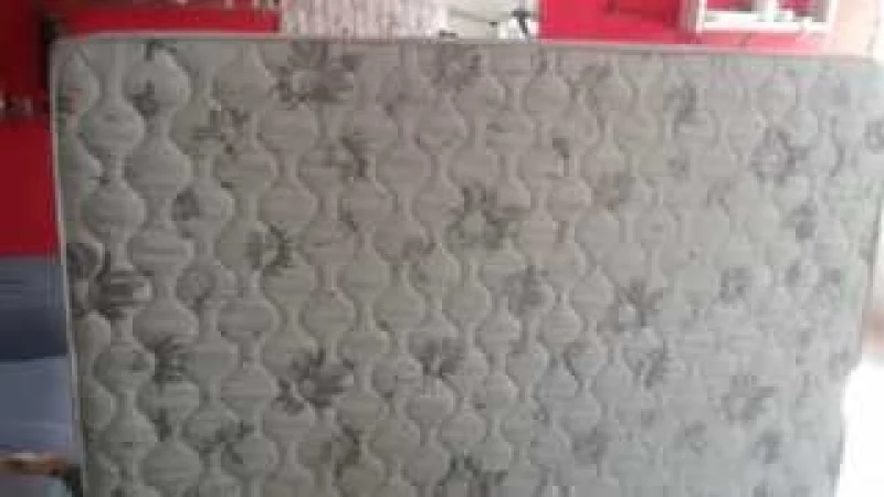 para Cama Normal