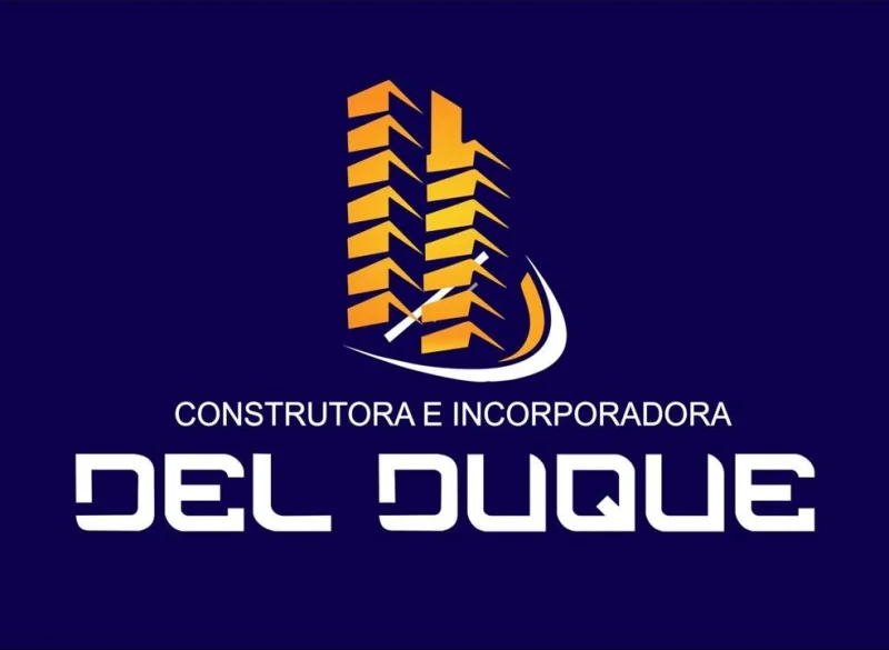 Construtora e Incorporadora Del Duque