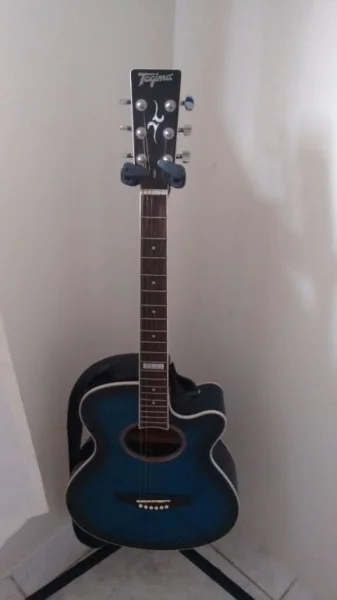 Violão