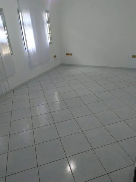 Excelente Oportunidade no Bosque dos Eucaliptos Confira