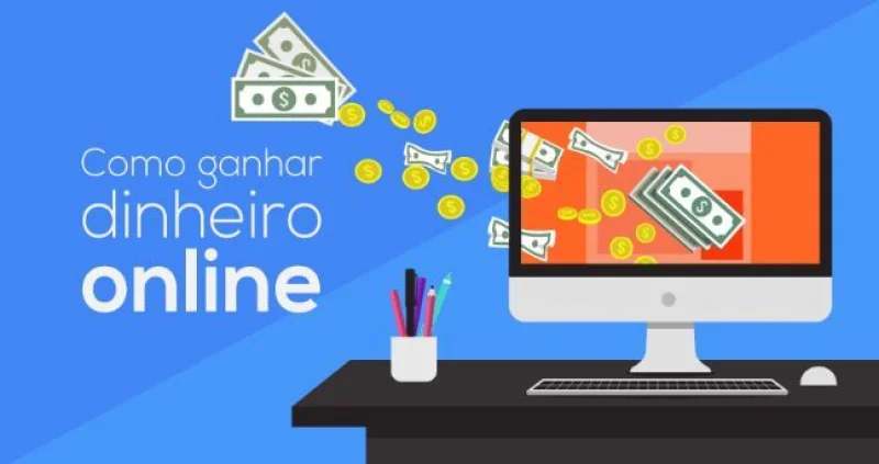 Como Criar Sua Loja Virtual