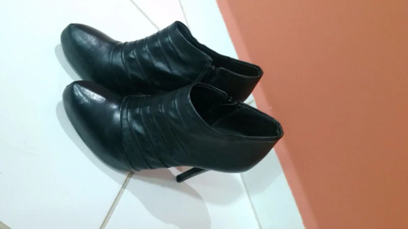 Sapato