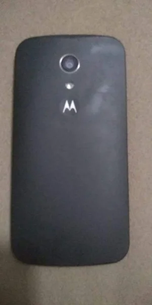 Moto G2 - 16g de Memória