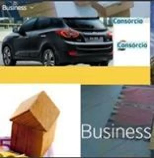 Credito Caminhão 204.000,00 Contemplado Bradesco