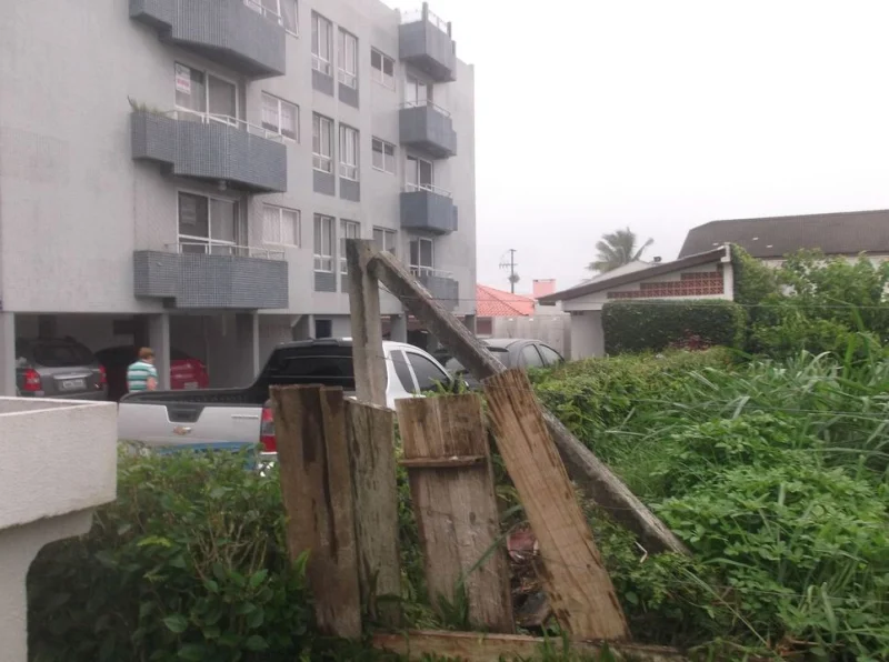 ótima Oportunidade de Investimento!!!!!!