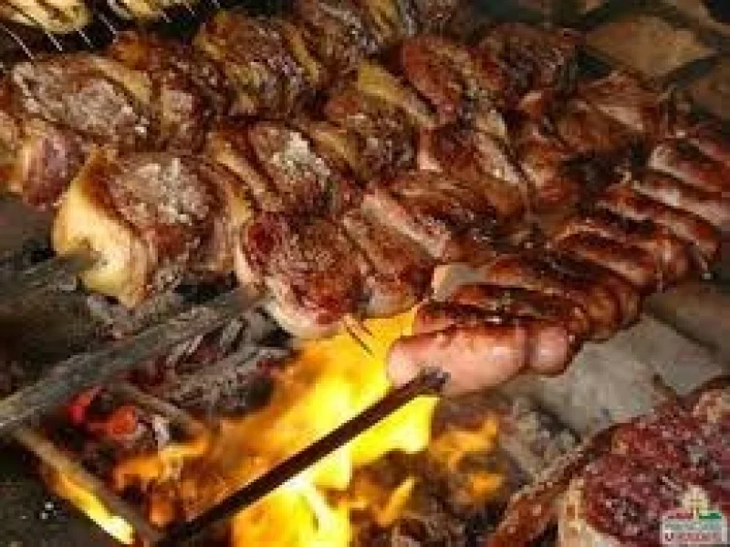 Restaurante e Churrascaria em Paulinia Famosa