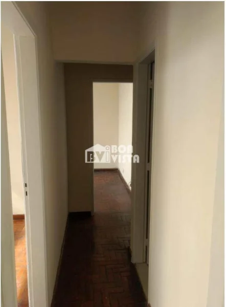 Vila da Penha Bvi Aluga Apartamento 2qts Solmanhã Elevador áreaseparad
