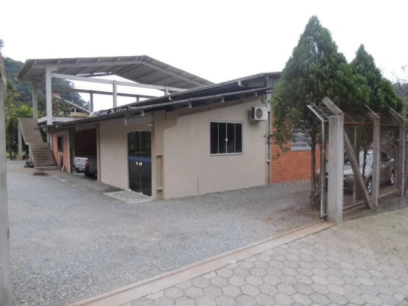 Vendo Excelente Terreno em Pirabeiraba Oportunidade Unica