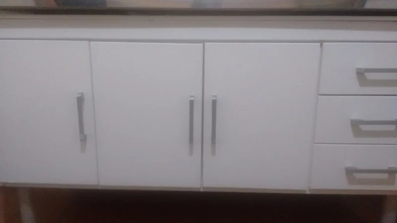 Gabinete
