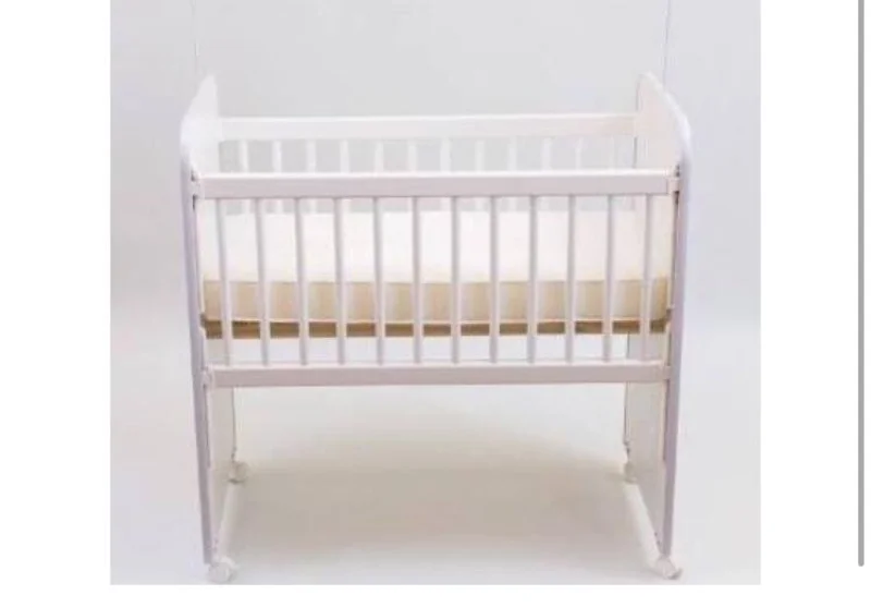 Mini Berço