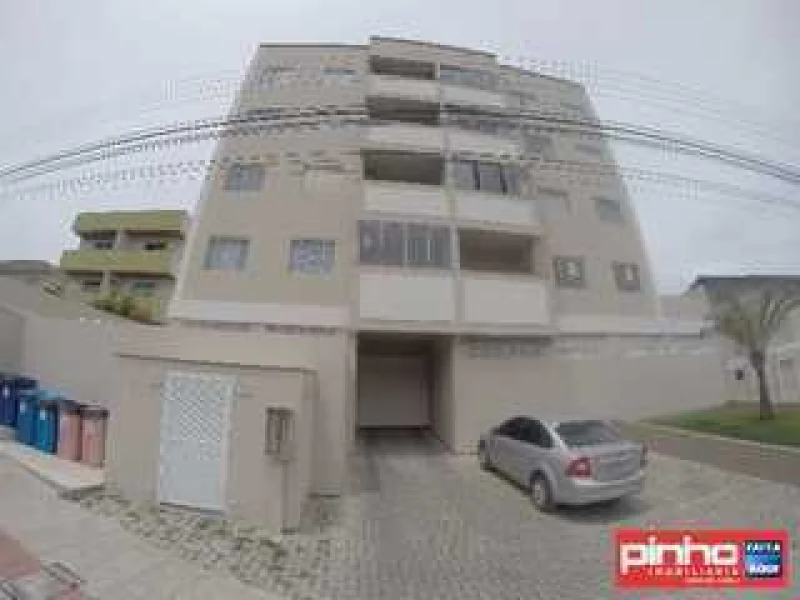 Apartamento 02 Dormitórios Mobiliado, Residencial Florence, Vende, Bairro Forquilhinha, São José, SC