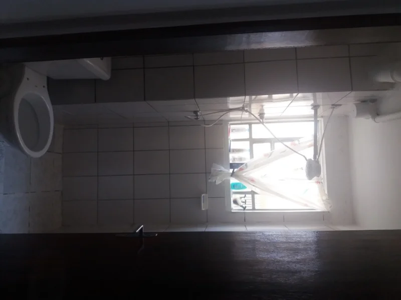 Venda de Apartamento Otima Oportunidade