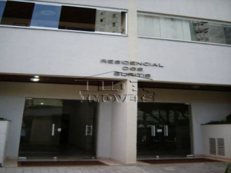 Apartamento com 2 Dorms em São Paulo - Vila Parque Jabaquara por 400 Mil à Venda