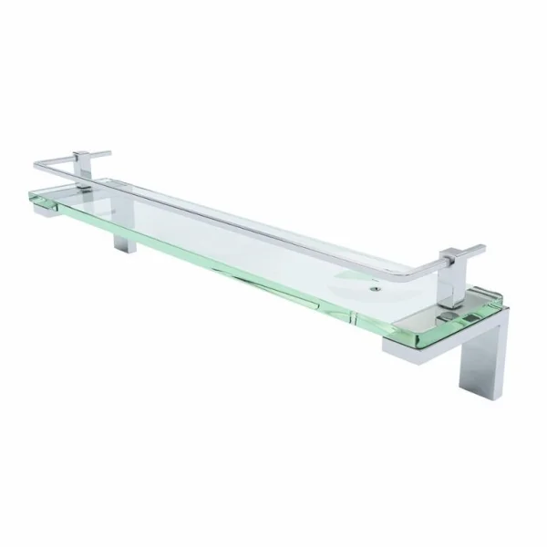 Porta Shampoo Linea