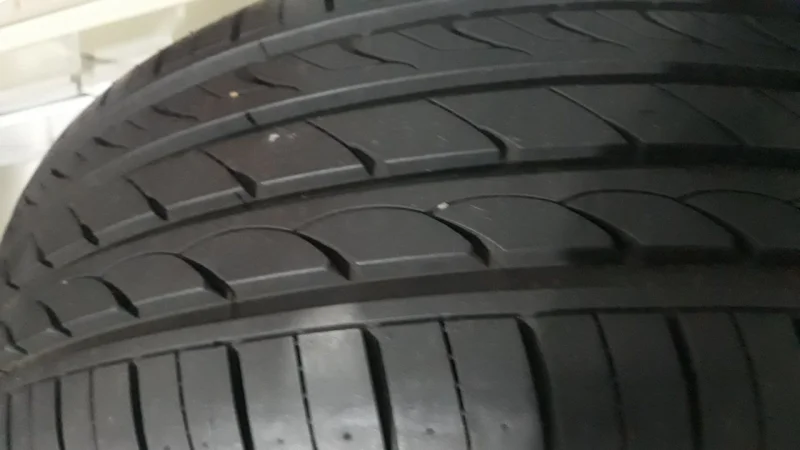 Vendo Rodas Aro 18 Volcano Monaco