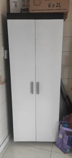 Armário Multiuso