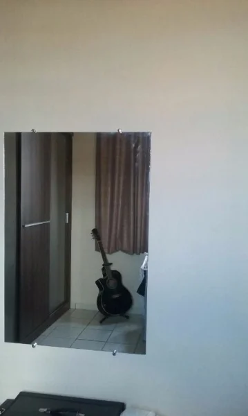 Apartamento Direto c/ Proprietário