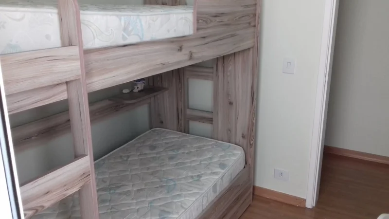 Treliche em Mdf Cabernet