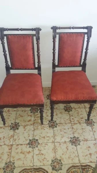 Sala de Jantar