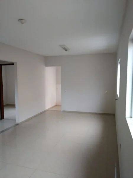 Vendo Casa em Nereu Ramos