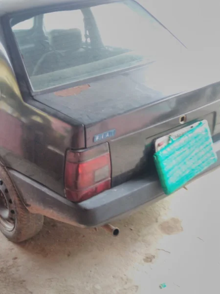 Troco Fiat Prêmio por Moto ou Carro do Meu Interesse