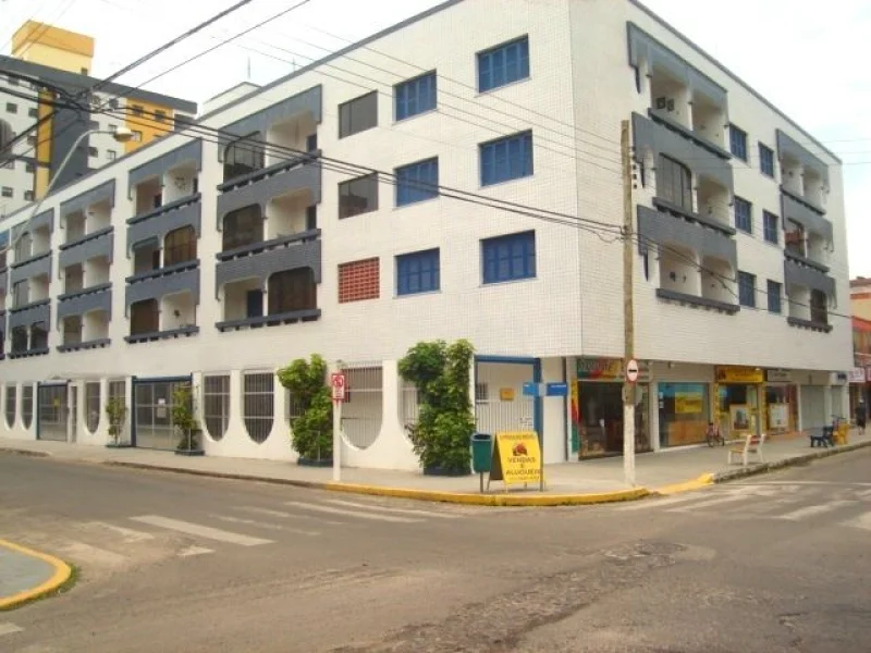 Aluguéis de Verão Parcelados em 10x sem Juros Stefani Imóveis