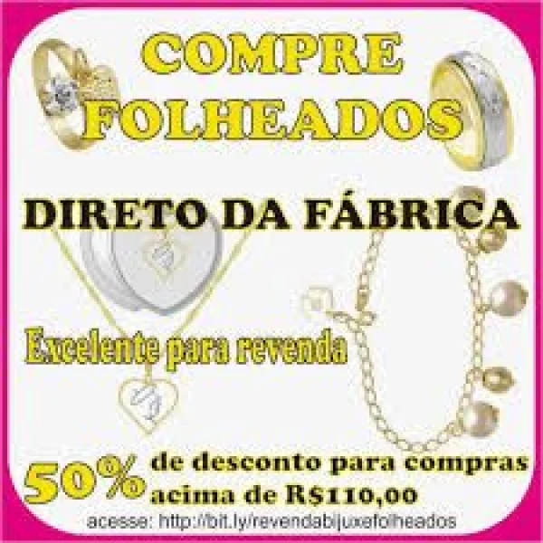 Chegou a Hora Pessoal